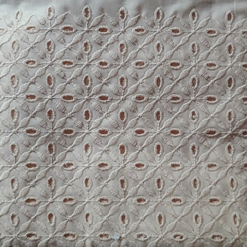 Envogue Shower Curtain